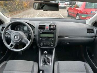 volkswagen-vw-jetta-1-6l-fur-exporteur