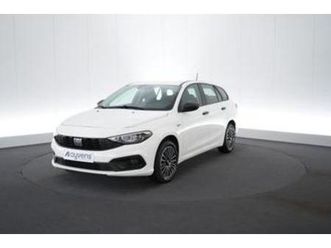 ② (2dfy871) fiat tipo sw — fiat — 2ememain