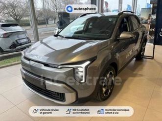 (3) 1.0 t-gdi 115 mhev active dct7