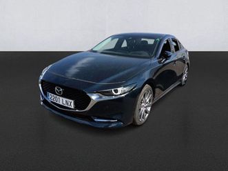 2.0 e-skyactiv-x zenith 137 kw (186 cv)