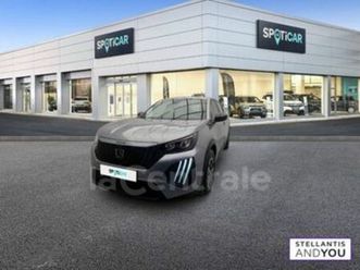 ii generation2 1.2 hybrid 145 style e-dcs6