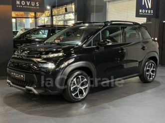 generation2 1.2 puretech 110 s&s feel bvm6