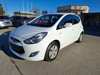 hyundai i20 1.4 i 10,690 bgn