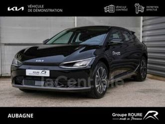 229 air design 77.4 kwh