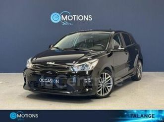 iv-generation2-1-0-t-gdi-120-mhev-gt-line-dct7