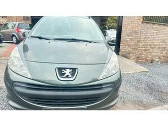 PEUGEOT 207 SW 2-peugeot-207-sw-1-4i-2008-206-000km-a-c-toit-pano-peugeot-2ememain