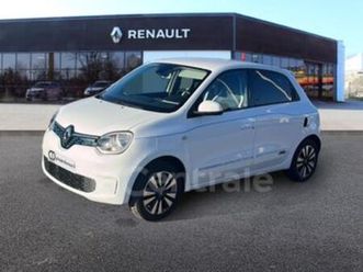 iii generation2 e-tech intens 22 kwh