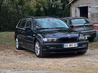 318d e46