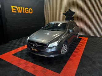 1.6 180 120 blueefficiency intuition