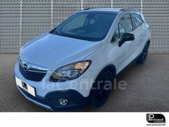 1.4 turbo 140 4x2 color edition