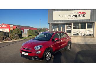 (2) 1.0 firefly t t3 120 cult