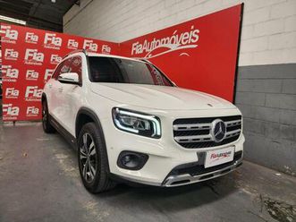 mercedes-benz b200cgi gasolina