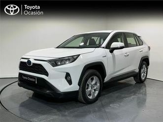 5p business 220h e-cvt (awd-i)