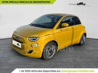 iii 3+1 1.0 65 hybride pop