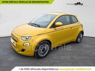 iii 1.0 70 hybride bsg s/s