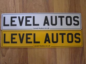 2012 chevrolet aveo 1.2 ls 5dr hatchback petrol manual