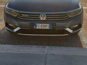 2.0 bitdi 4motion 240cv dsg