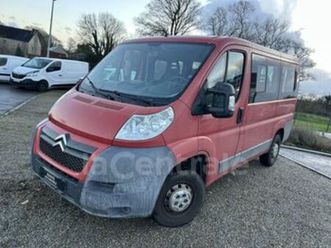 ii combi confort l2h2 33