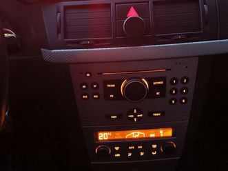 meriva 1.4 16v 90 cv cosmo prez incluso passaggio