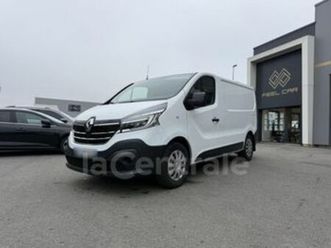 iii generation2 cabine approfondie dci energy 145 cf l1h1 1000 edc