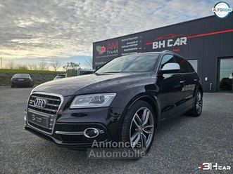 30 bitdi 340 plus quattro tiptronic bva