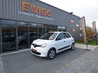 r80 e-tech electric 80 42ppm 22kwh achat-integral authentique bva