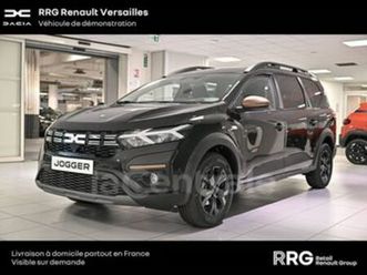 1.6 hybrid 140 sl extreme 7pl