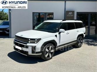 v 1.6 t-gdi plug-in 253 htrac executive bva6