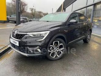 1.6 e-tech 145 intens 21b