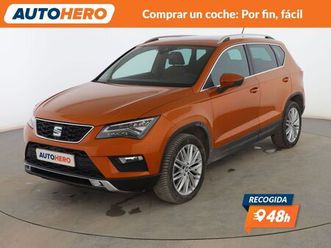 2.0 tdi xcellence 4drive