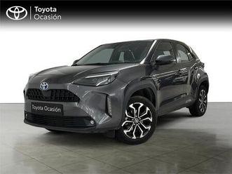 5p active tech 120h e-cvt