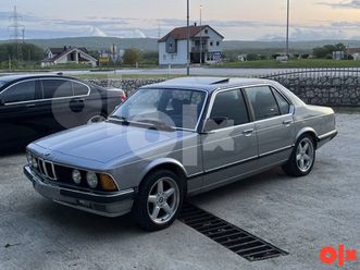 bmw 728i
