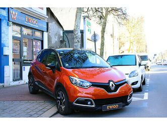 1.5 dci 90ch energy intens