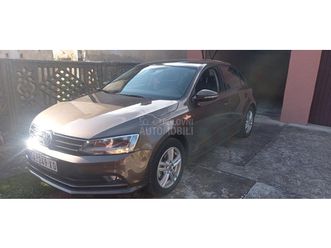 volkswagen jetta 1.2 tsi