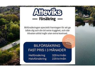 volkswagen golf r-line etsi dsg 2026 atteviks