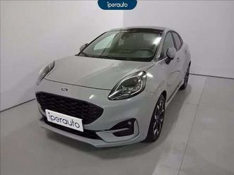 1-0-ecoboost-h-st-line-x-s-s-125cv-tetto-panoramic