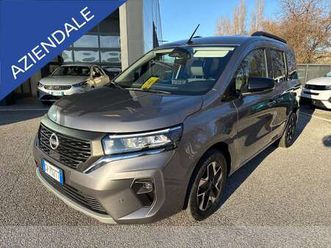 1.3 130cv l1 n-connecta