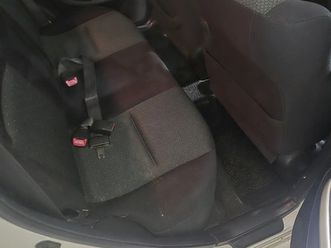 toyota ist 1,3l 2005
