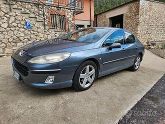 pianoforte verticale