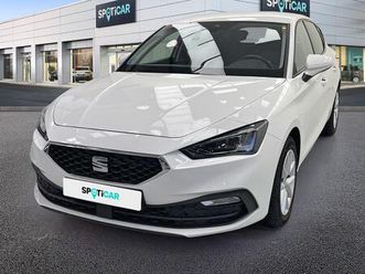 2.0 tdi 85kw s&s style go