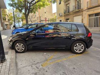 alltrack 2.0tdi bmt4motion dsg 184