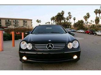 2005-mercedes-benz-clk-class-clk-320-cabriolet-2d