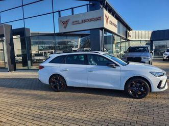 variant 2.0 tdi elegance dsg tesztautó - januárban jobban jár!