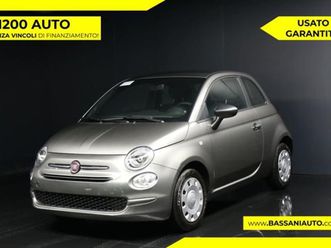 500 (2015-2024) 500 1.0 hybrid