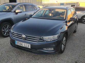 2.0tdi evo business 90kw dsg7