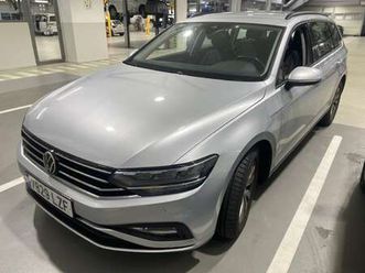 variant 2.0tdi evo business 90kw dsg7