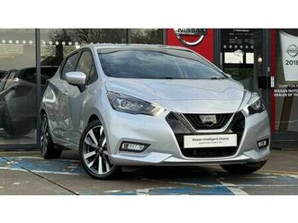 1.0 ig-t 92 tekna 5dr