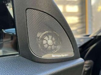 coupe 3.0 competition 410cv dkg