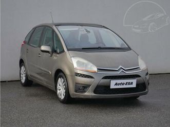 citroën c4 picasso xsara 1.8 i