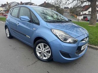 1.6 active auto euro 5 5dr